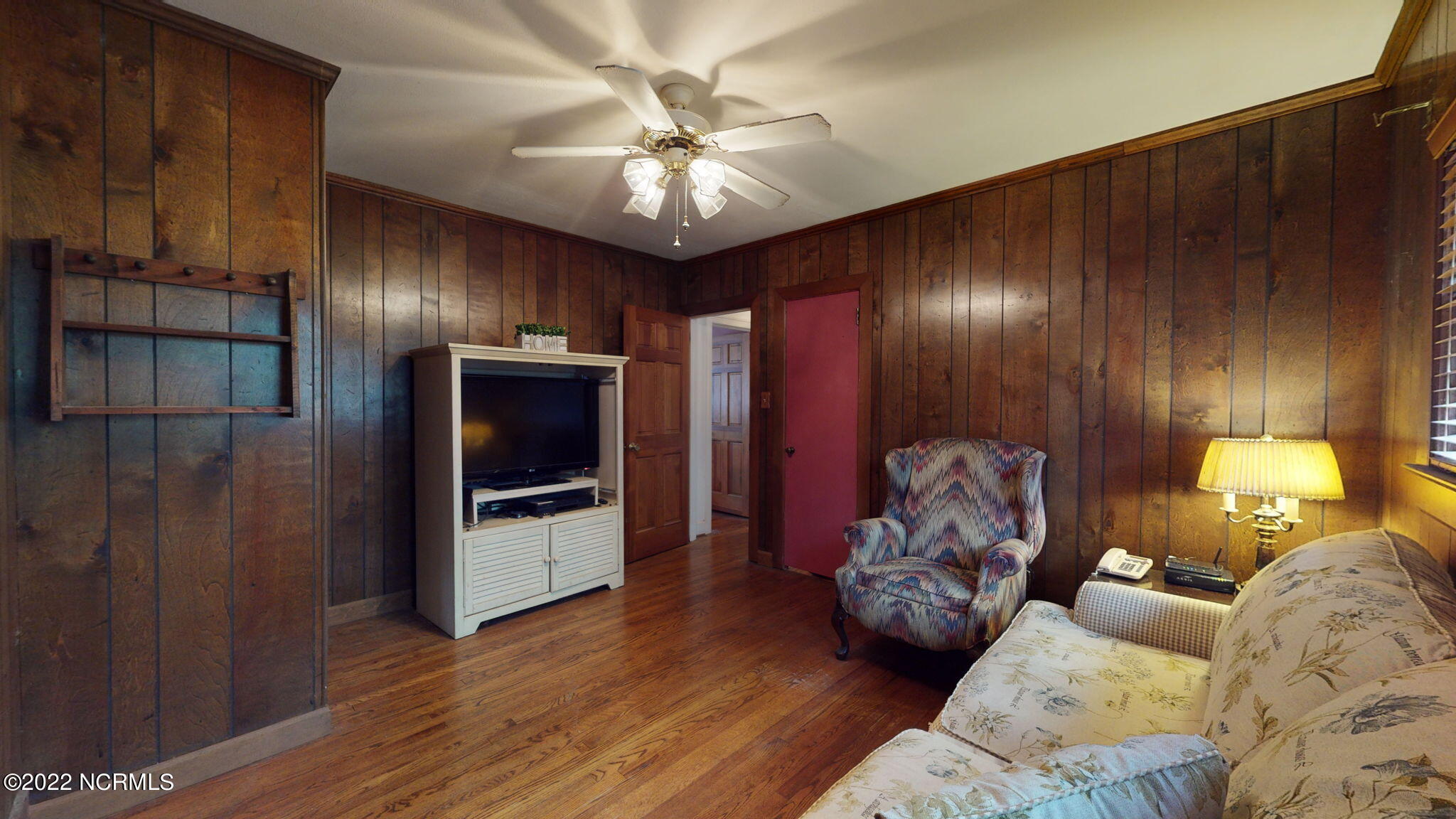 2203 Greenbriar Road Kinston, NC 28501 - Photo 25 of 37 34-web-or-mls-VTP-2203-Greenbrier-Rd-Kin