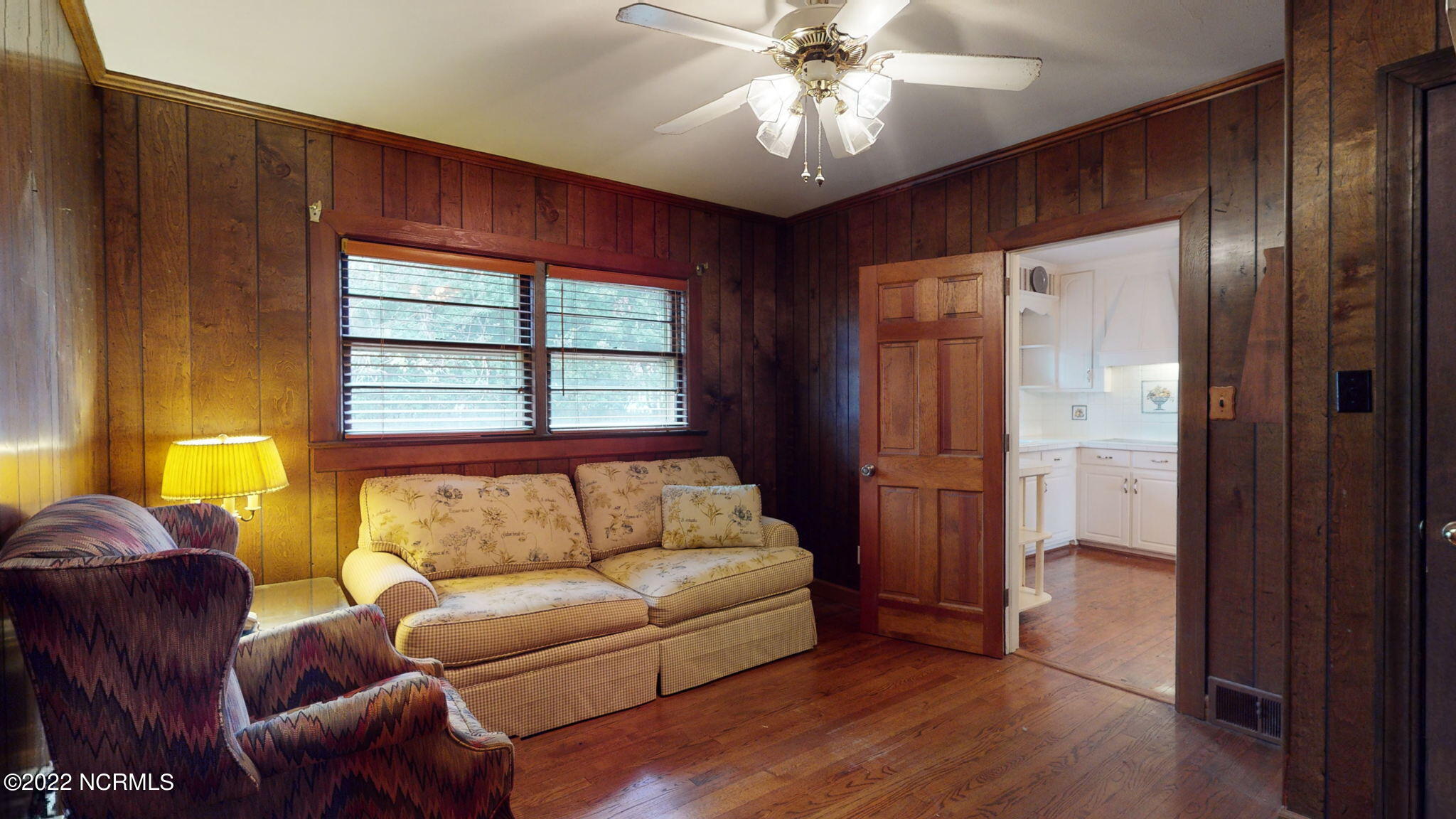 2203 Greenbriar Road Kinston, NC 28501 - Photo 26 of 37 35-web-or-mls-VTP-2203-Greenbrier-Rd-Kin