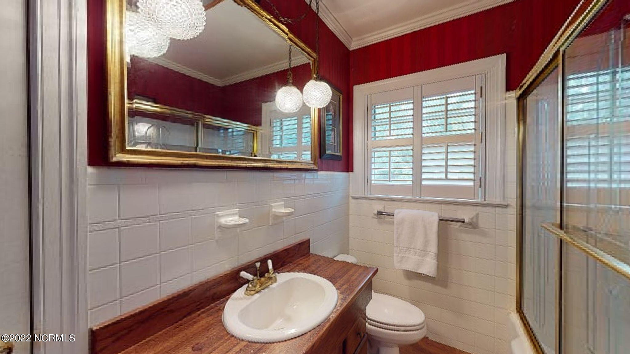 2203 Greenbriar Road Kinston, NC 28501 - Photo 27 of 37 36-web-or-mls-VTP-2203-Greenbrier-Rd-Kin