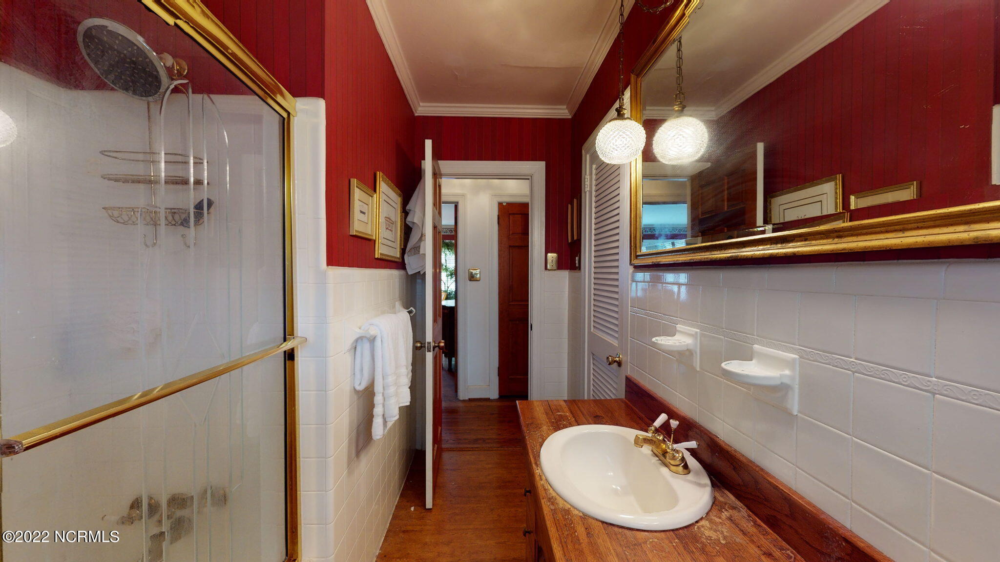 2203 Greenbriar Road Kinston, NC 28501 - Photo 28 of 37 37-web-or-mls-VTP-2203-Greenbrier-Rd-Kin