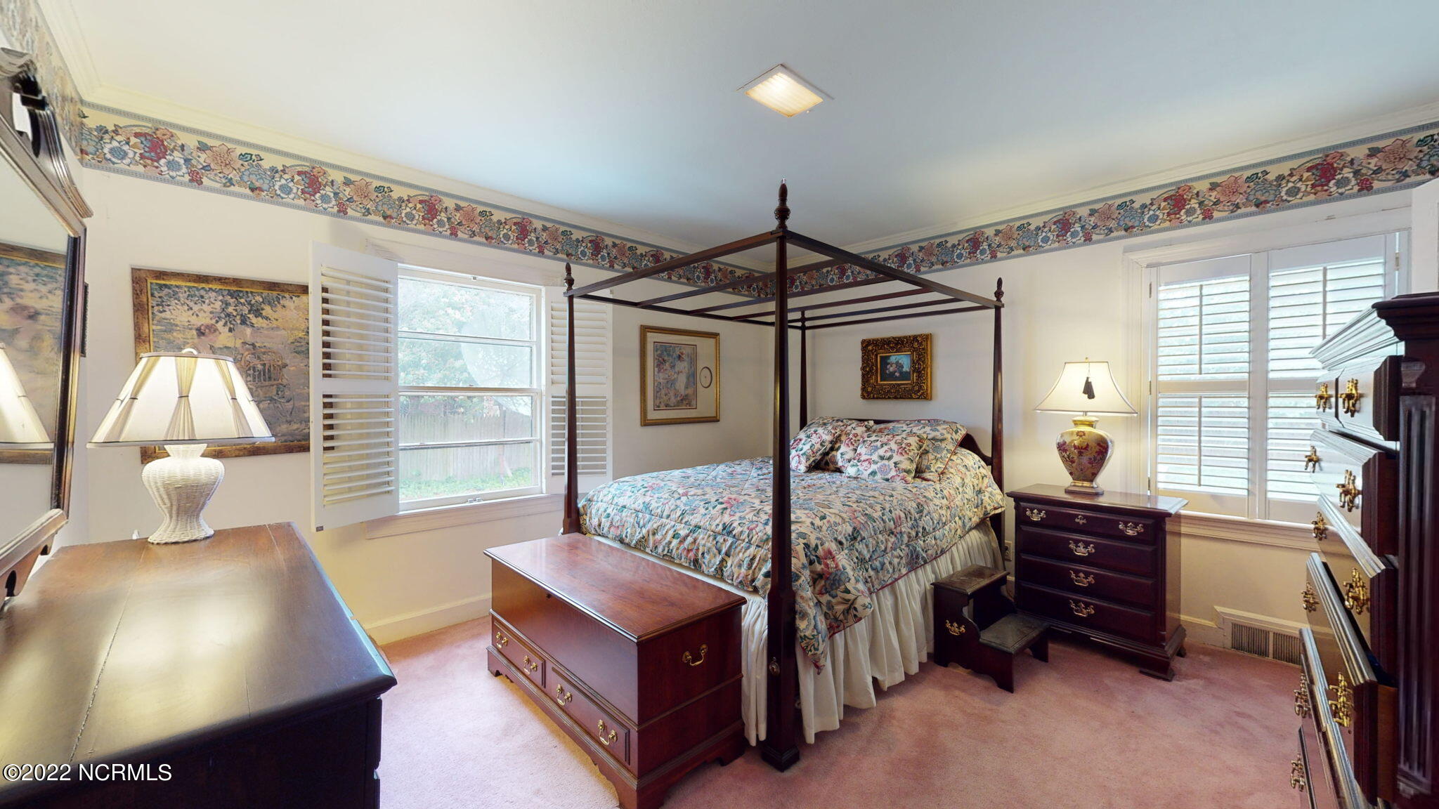2203 Greenbriar Road Kinston, NC 28501 - Photo 30 of 37 39-web-or-mls-VTP-2203-Greenbrier-Rd-Kin