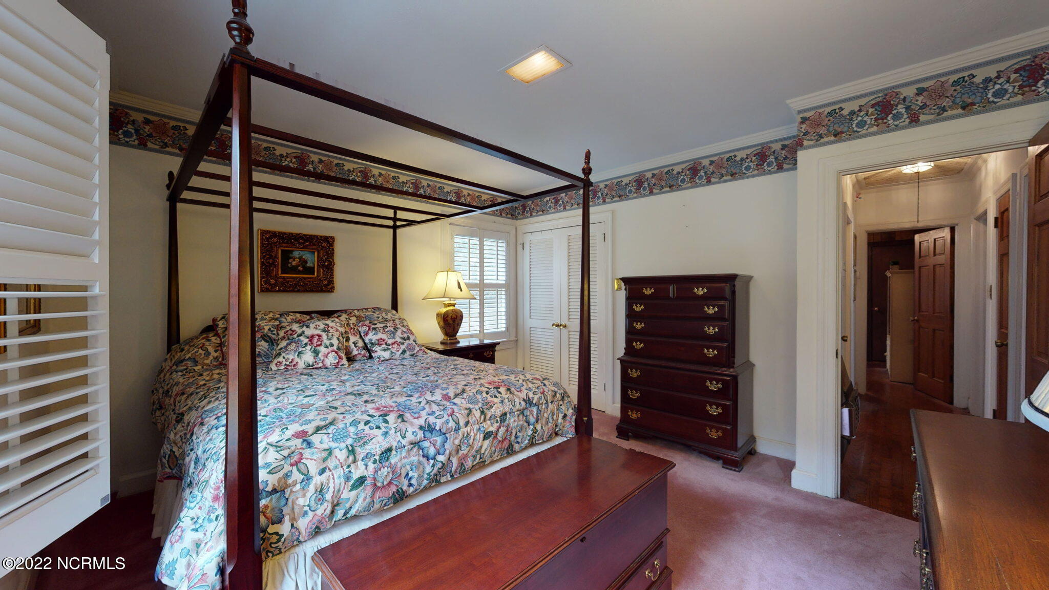 2203 Greenbriar Road Kinston, NC 28501 - Photo 31 of 37 40-web-or-mls-VTP-2203-Greenbrier-Rd-Kin