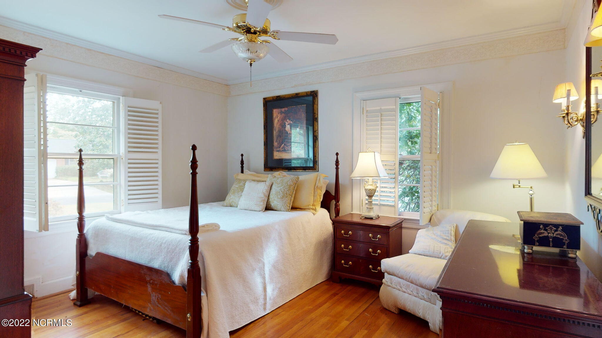 2203 Greenbriar Road Kinston, NC 28501 - Photo 32 of 37 41-web-or-mls-VTP-2203-Greenbrier-Rd-Kin