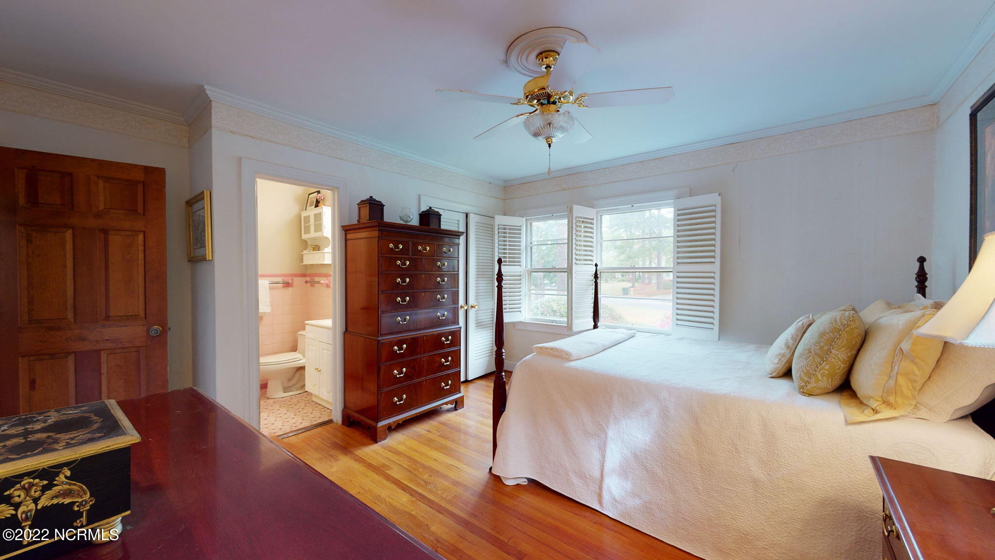 2203 Greenbriar Road Kinston, NC 28501 - Photo 33 of 37 42-web-or-mls-VTP-2203-Greenbrier-Rd-Kin