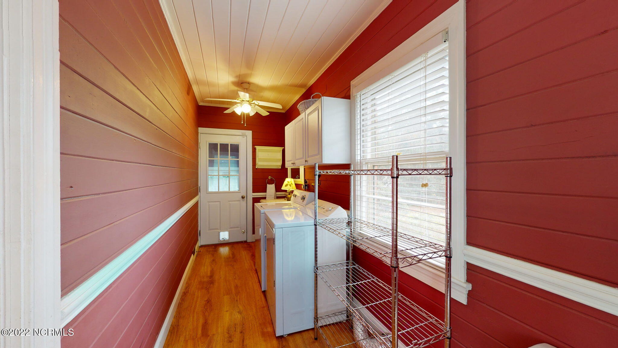 2203 Greenbriar Road Kinston, NC 28501 - Photo 36 of 37 47-web-or-mls-VTP-2203-Greenbrier-Rd-Kin