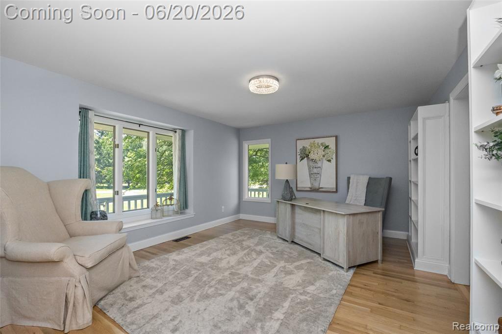 5287 Ridge Trail North Clarkston, MI 48348 - Photo 21 of 73