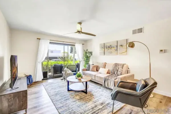$6,600 | 12261 Carmel Vista Road, Unit 175, San Diego, CA 92130