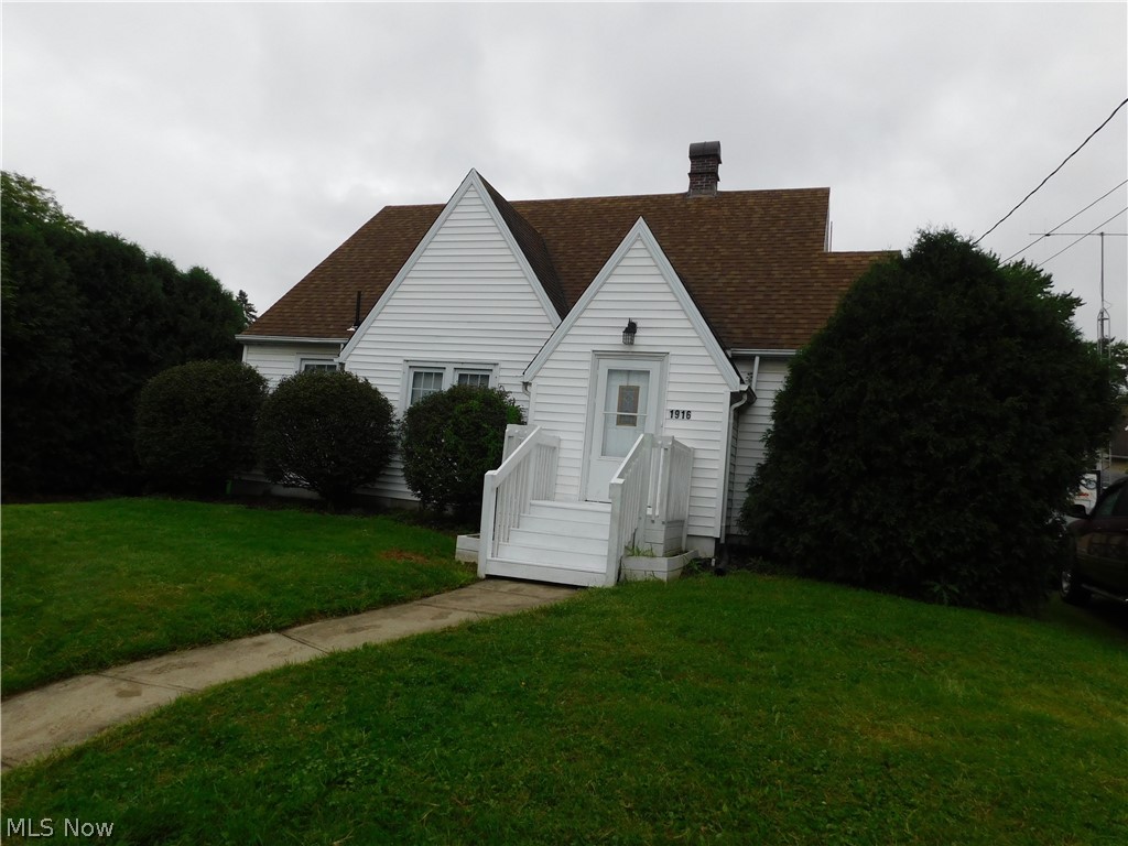 1916 Sherman Road Wooster, OH 44691 - Photo 2 of 32 Gallery Image 2