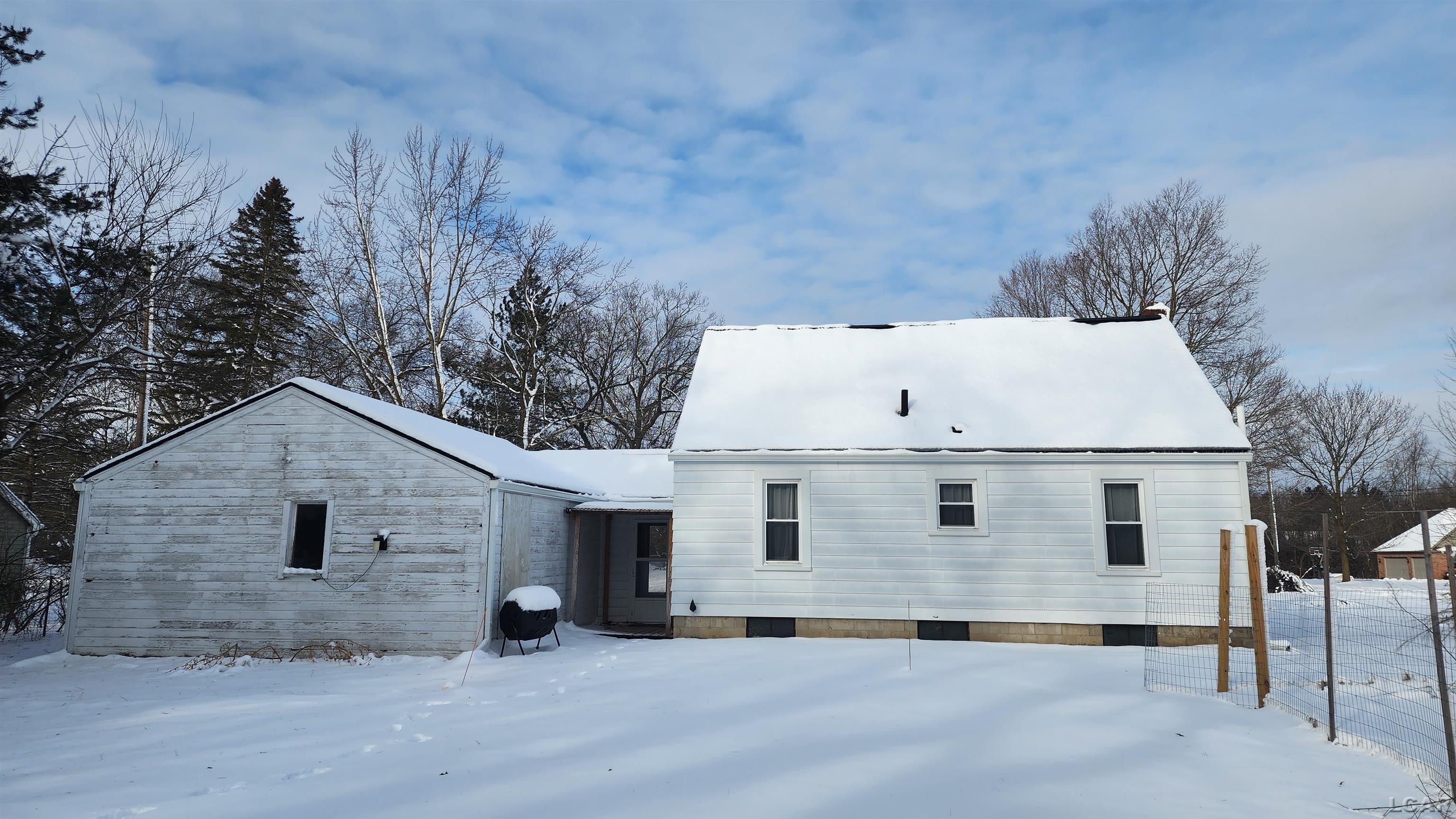 7565 Marshall Road Dexter, MI 48130 - Photo 47 of 61 50131566-6111ce88-8b0b-406a-8004-81b35ce3a488.JPG