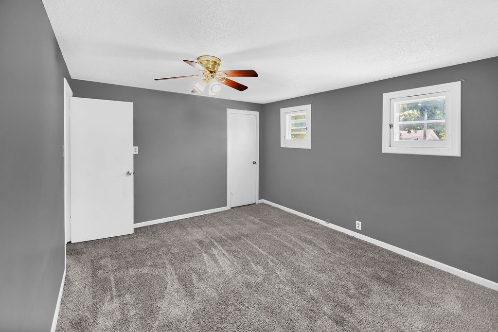 2135 East Johns Avenue Decatur, IL 62521 - Photo 17 of 19