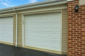 409 Stockton Ridge Cranberry Township, PA 16066 - Photo 17 of 22
