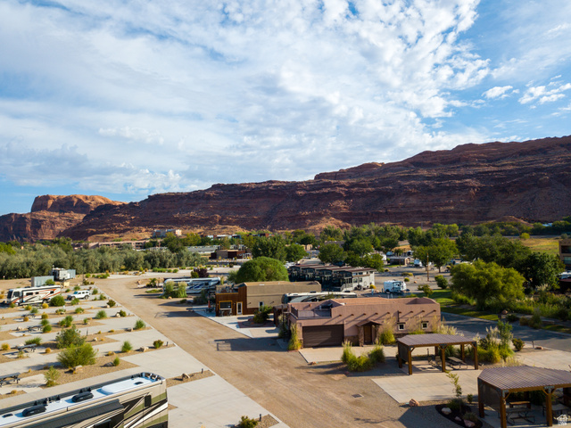 1261 North Main Rubicon Trail, Unit R54 Moab, UT 84532 - Photo 23 of 26 Gallery Image 23