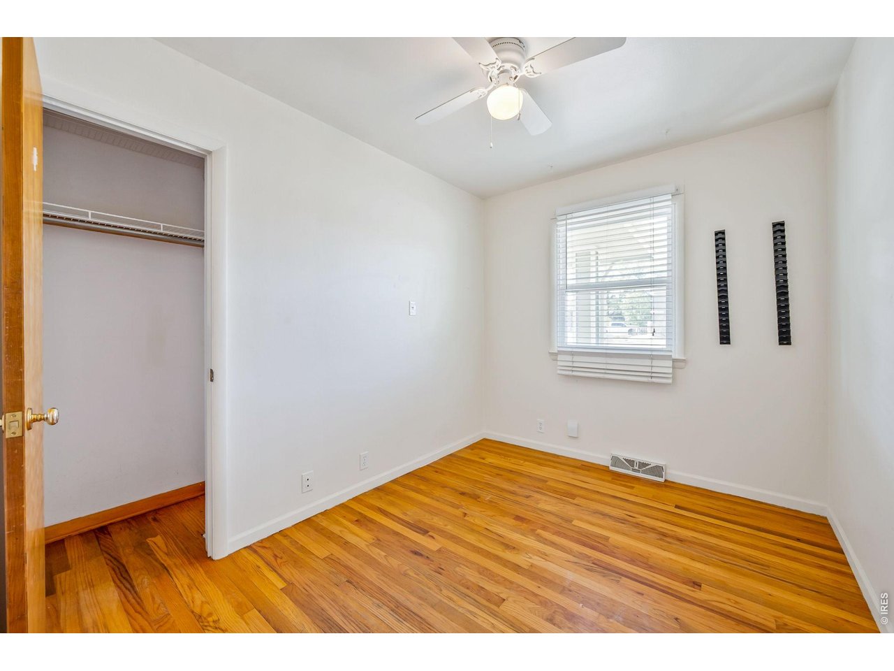 3036 West Prospect Road Fort Collins, CO 80526 - Photo 6 of 10 Gallery Image 6