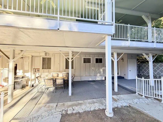 $2,850 | 54159 South Circle Drive, Idyllwild, CA 92549