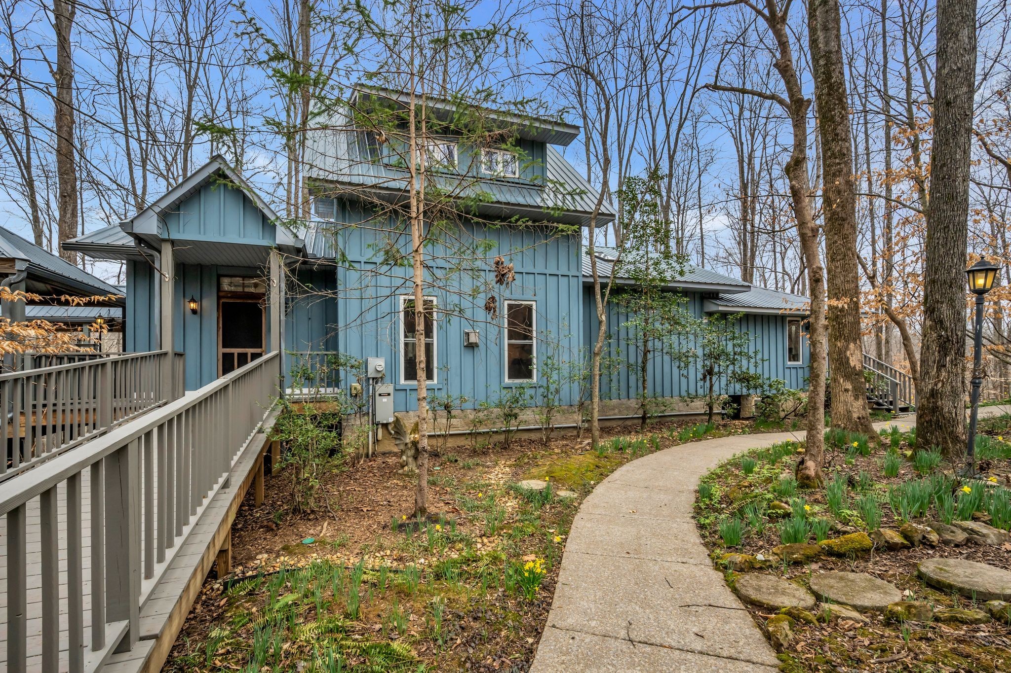 7575 King Road Fairview, TN 37062 - Photo 1 of 68