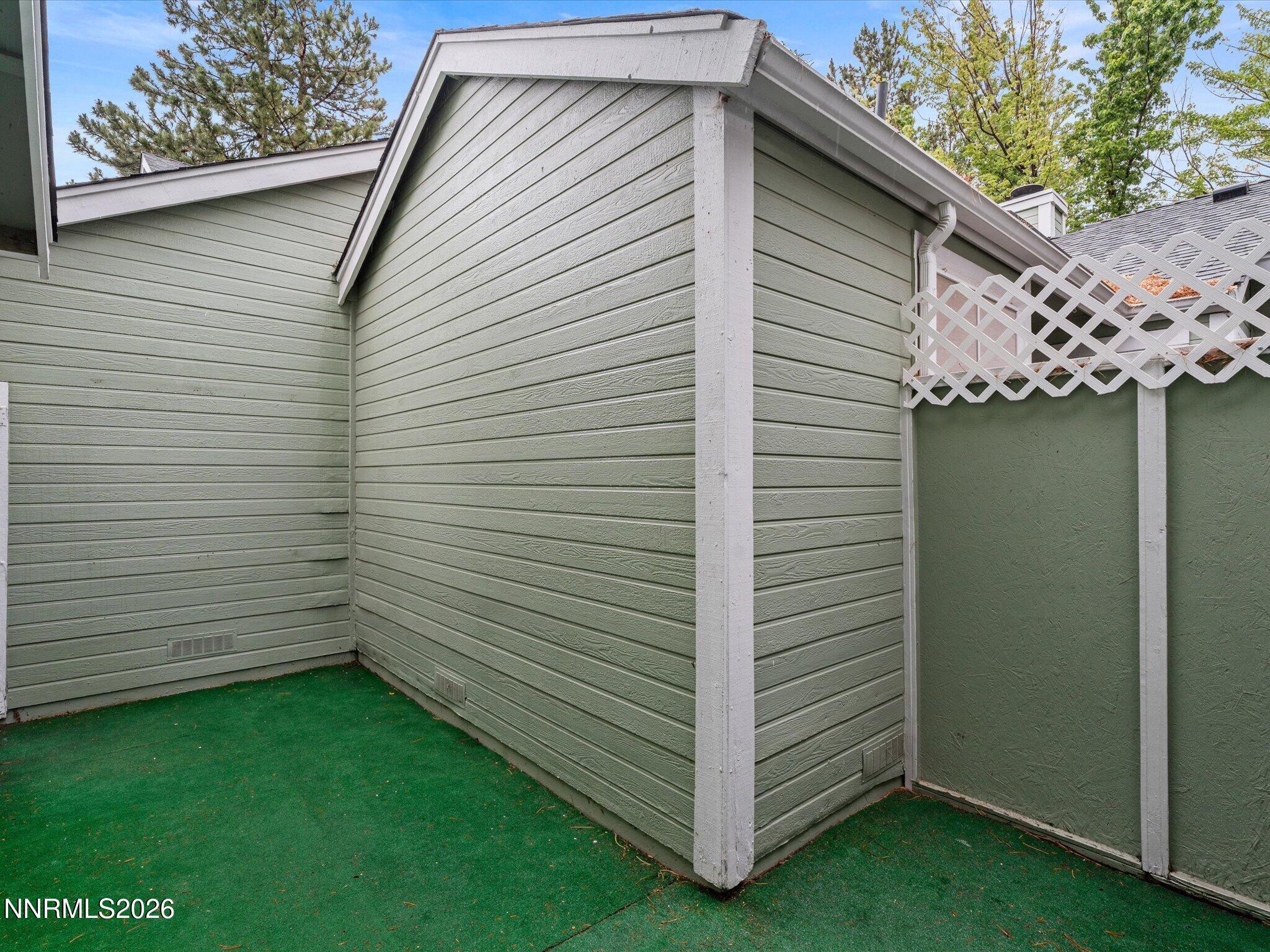 1905 East Minaret Circle Reno, NV 89523 - Photo 44 of 45 44-1905 E Minaret Cir-143