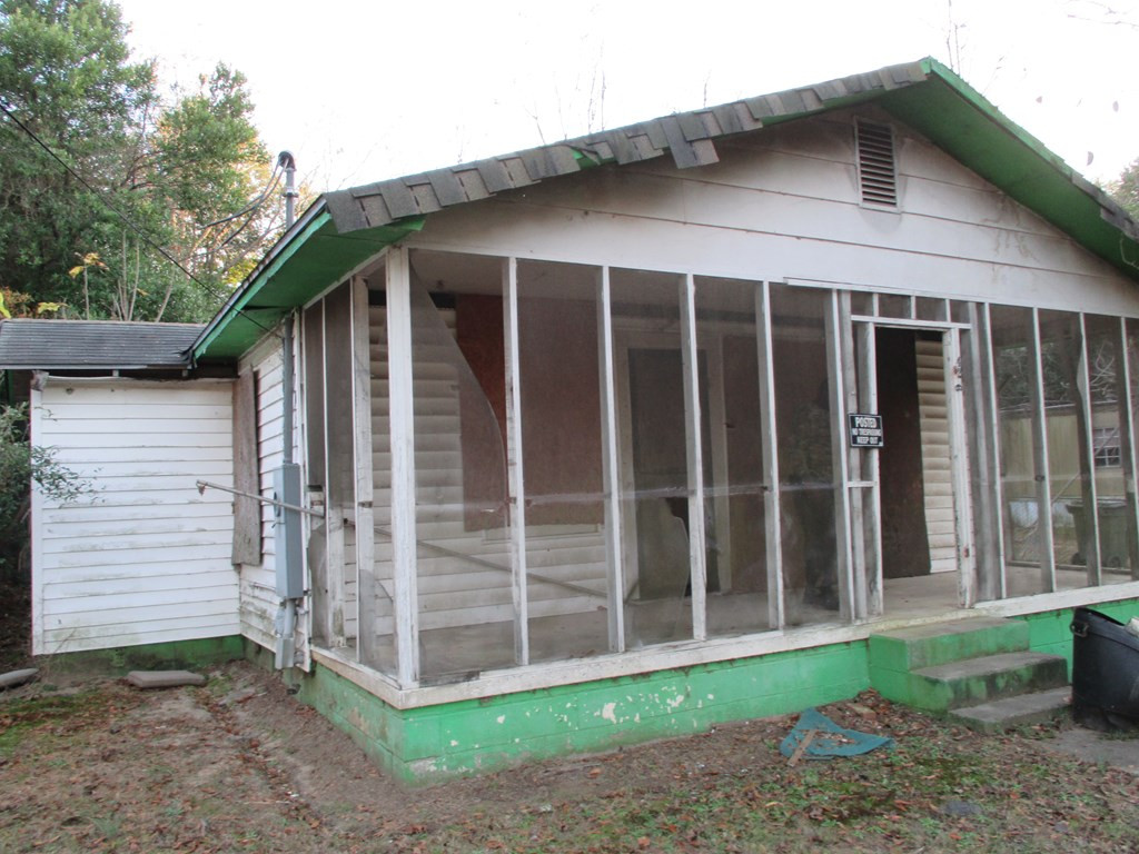 426 Green Swamp Road Sumter, SC 29150 - Photo 2 of 8 Gallery Image 2
