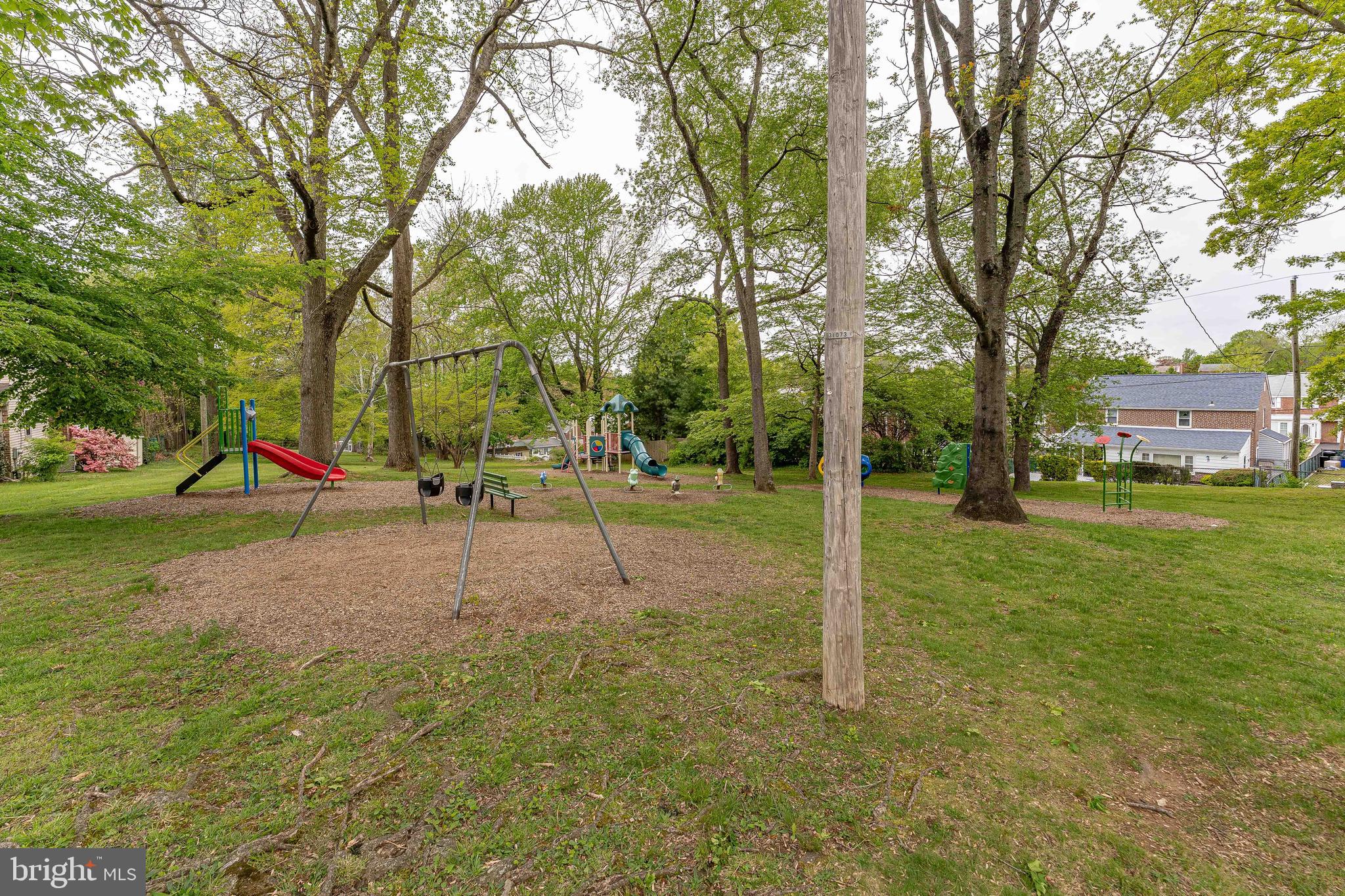 310 Stanton Road Havertown, PA 19083 - Photo 43 of 43 Gallery Image 43