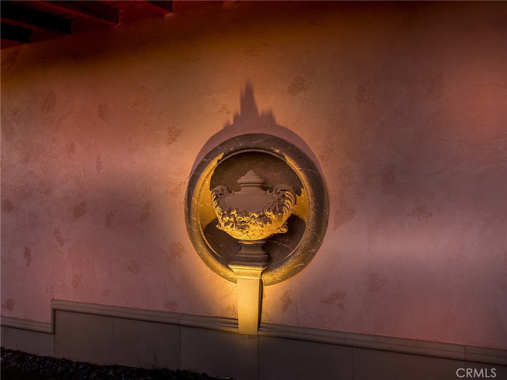 22637 La Quilla Drive Chatsworth, CA 91311 - Photo 31 of 40