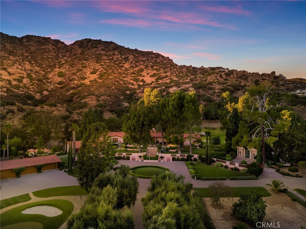 22637 La Quilla Drive Chatsworth, CA 91311 - Photo 35 of 40