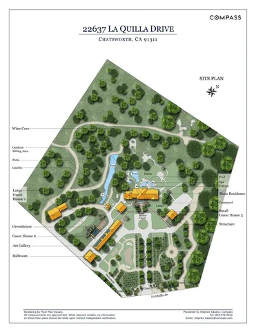 a picture of a book and a bench