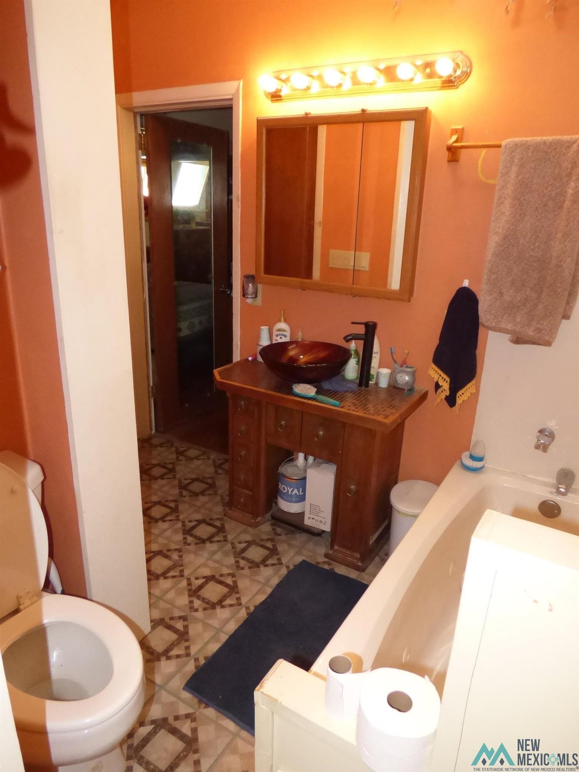 814 South 5th Street Raton, NM 87740 - Photo 16 of 35 Gallery Image 16