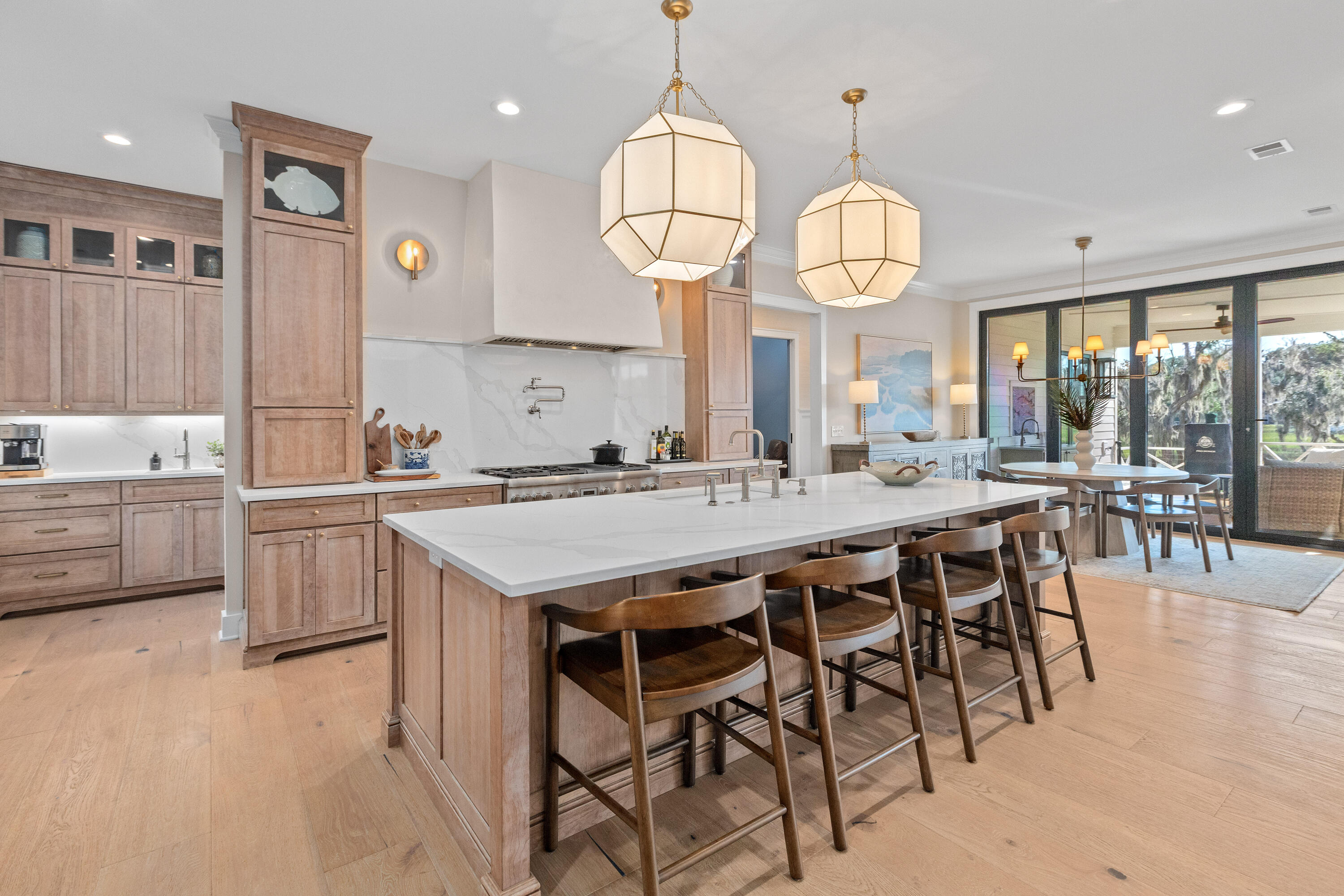 4663 Summit Plantation Road Meggett, SC 29449 - Photo 14 of 67 4663SummitPlantationRd-CasaVerdeMediaLLC