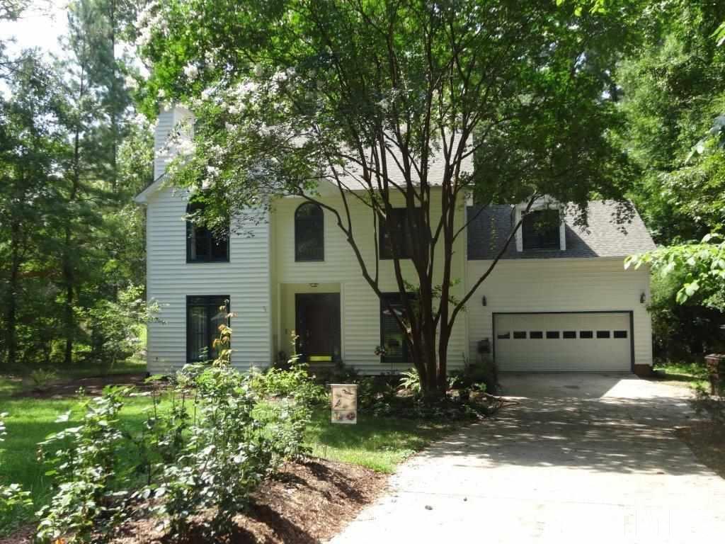 3717 Swarthmore Road Durham, NC 27707 - Photo 1 of 24 Gallery Image 1