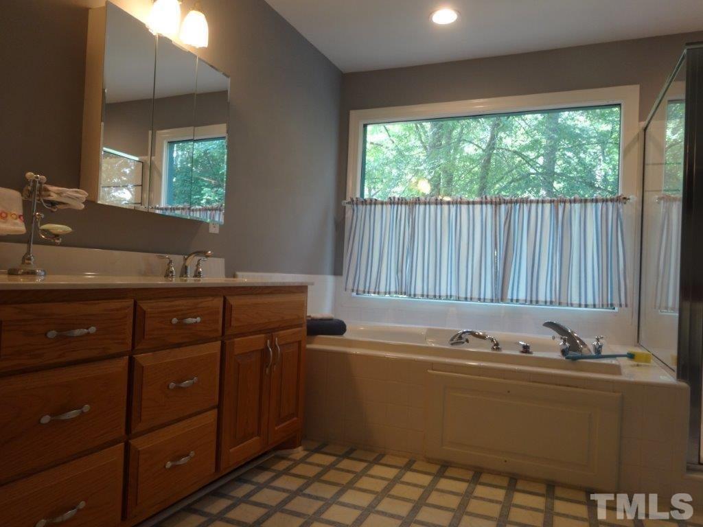 3717 Swarthmore Road Durham, NC 27707 - Photo 11 of 24 Gallery Image 11