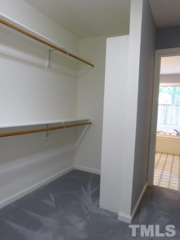 3717 Swarthmore Road Durham, NC 27707 - Photo 12 of 24 Gallery Image 12