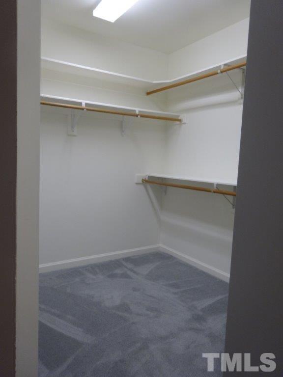 3717 Swarthmore Road Durham, NC 27707 - Photo 13 of 24 Gallery Image 13