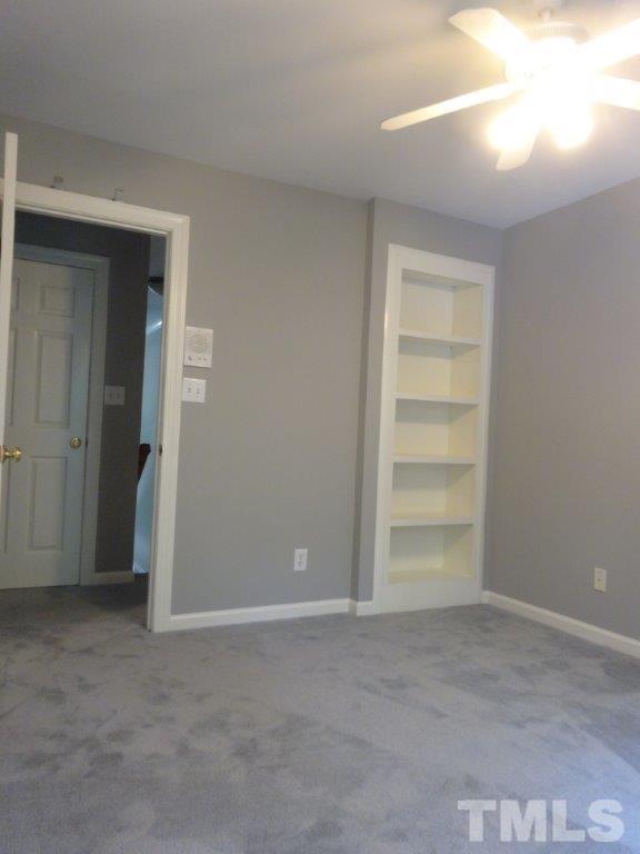 3717 Swarthmore Road Durham, NC 27707 - Photo 14 of 24 Gallery Image 14