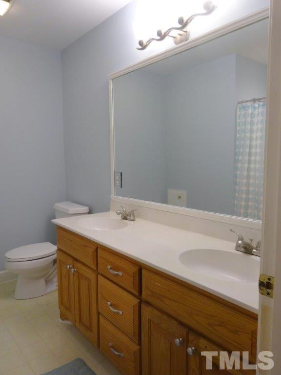 3717 Swarthmore Road Durham, NC 27707 - Photo 15 of 24 Gallery Image 15