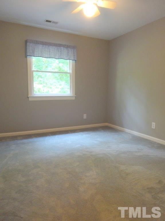 3717 Swarthmore Road Durham, NC 27707 - Photo 16 of 24 Gallery Image 16