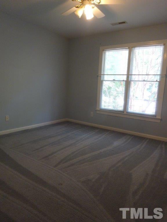 3717 Swarthmore Road Durham, NC 27707 - Photo 17 of 24 Gallery Image 17
