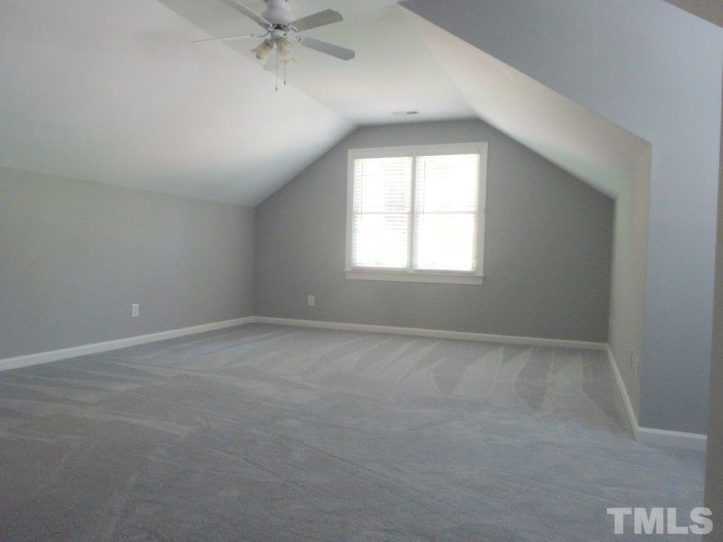 3717 Swarthmore Road Durham, NC 27707 - Photo 18 of 24 Gallery Image 18