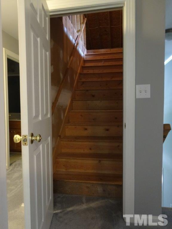 3717 Swarthmore Road Durham, NC 27707 - Photo 19 of 24 Gallery Image 19