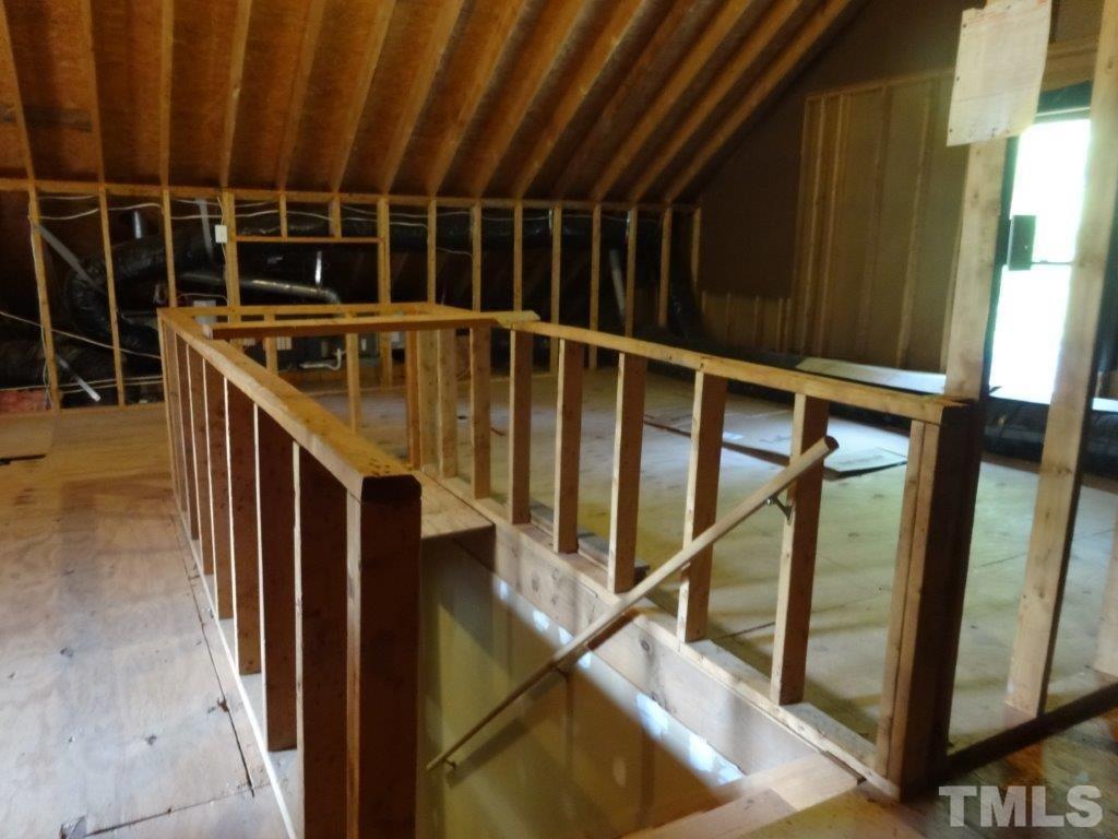 3717 Swarthmore Road Durham, NC 27707 - Photo 20 of 24 Gallery Image 20