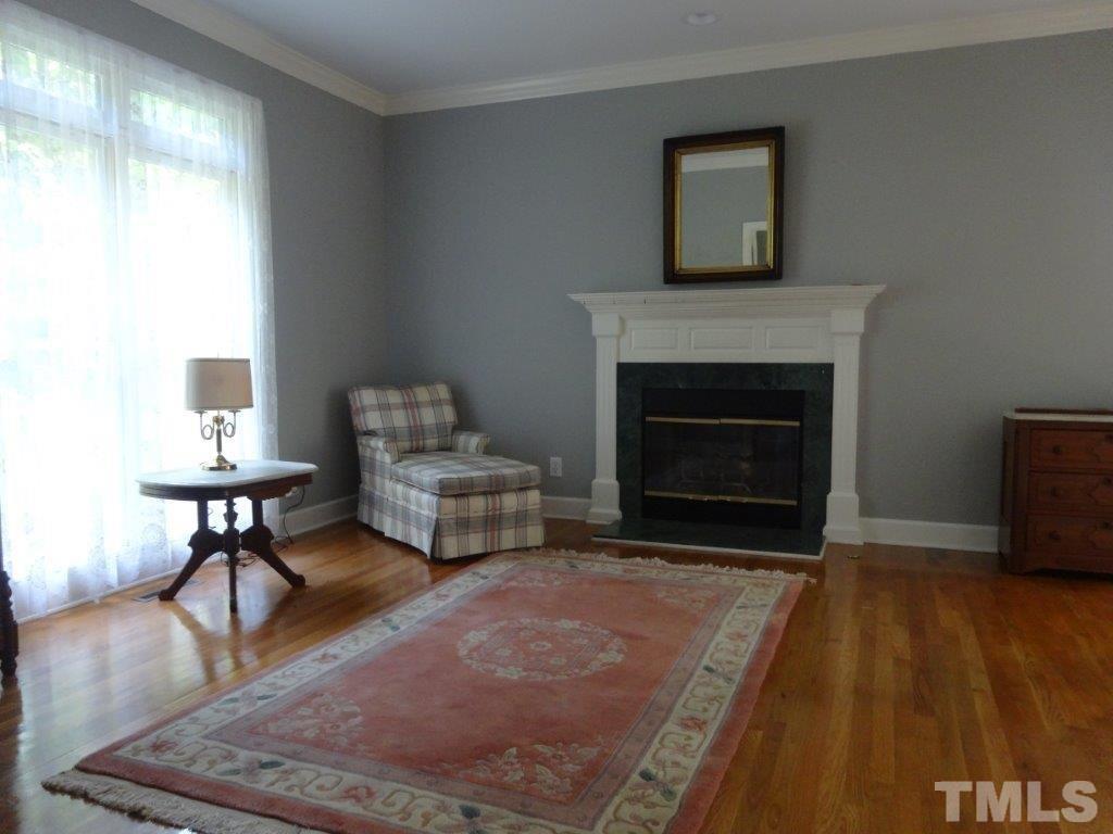 3717 Swarthmore Road Durham, NC 27707 - Photo 3 of 24 Gallery Image 3