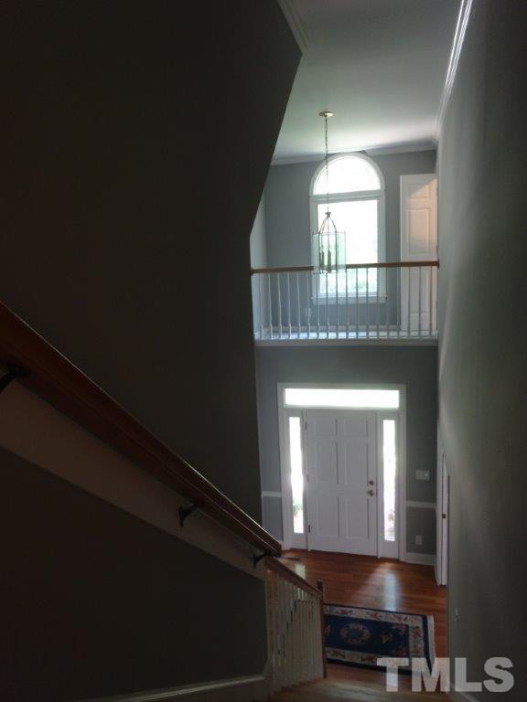 3717 Swarthmore Road Durham, NC 27707 - Photo 21 of 24 Gallery Image 21