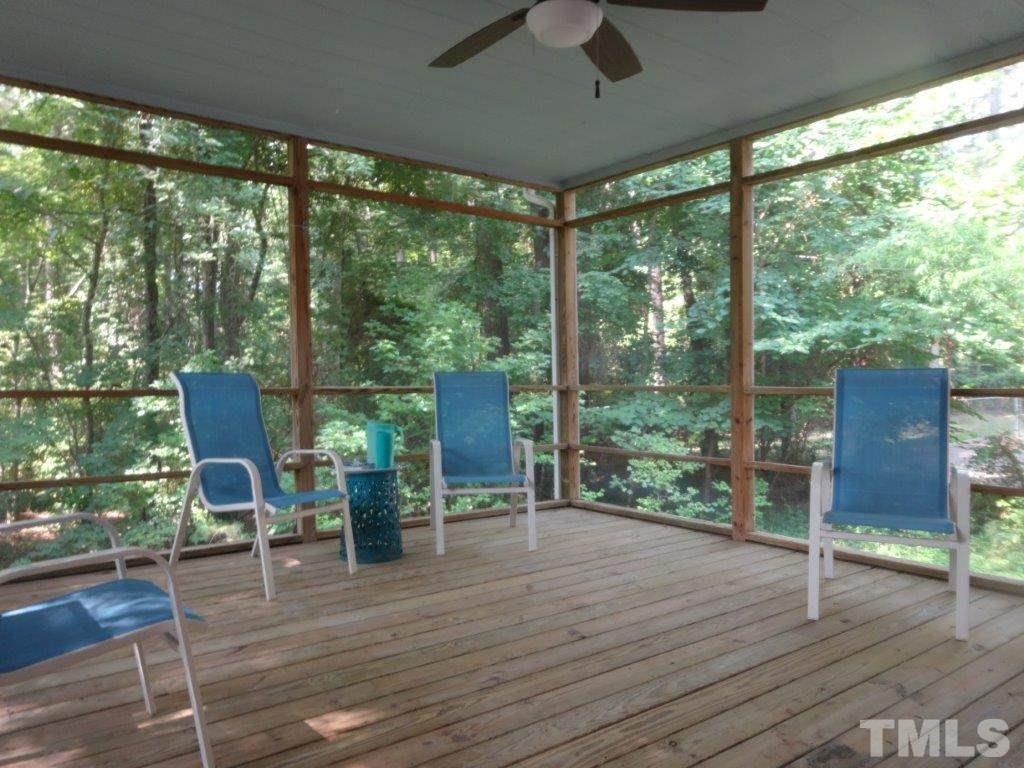 3717 Swarthmore Road Durham, NC 27707 - Photo 22 of 24 Gallery Image 22