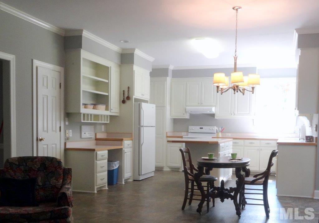 3717 Swarthmore Road Durham, NC 27707 - Photo 5 of 24 Gallery Image 5