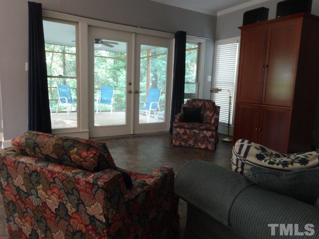 3717 Swarthmore Road Durham, NC 27707 - Photo 6 of 24 Gallery Image 6