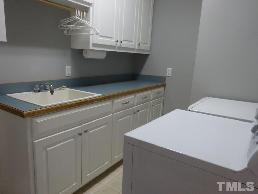 3717 Swarthmore Road Durham, NC 27707 - Photo 7 of 24 Gallery Image 7