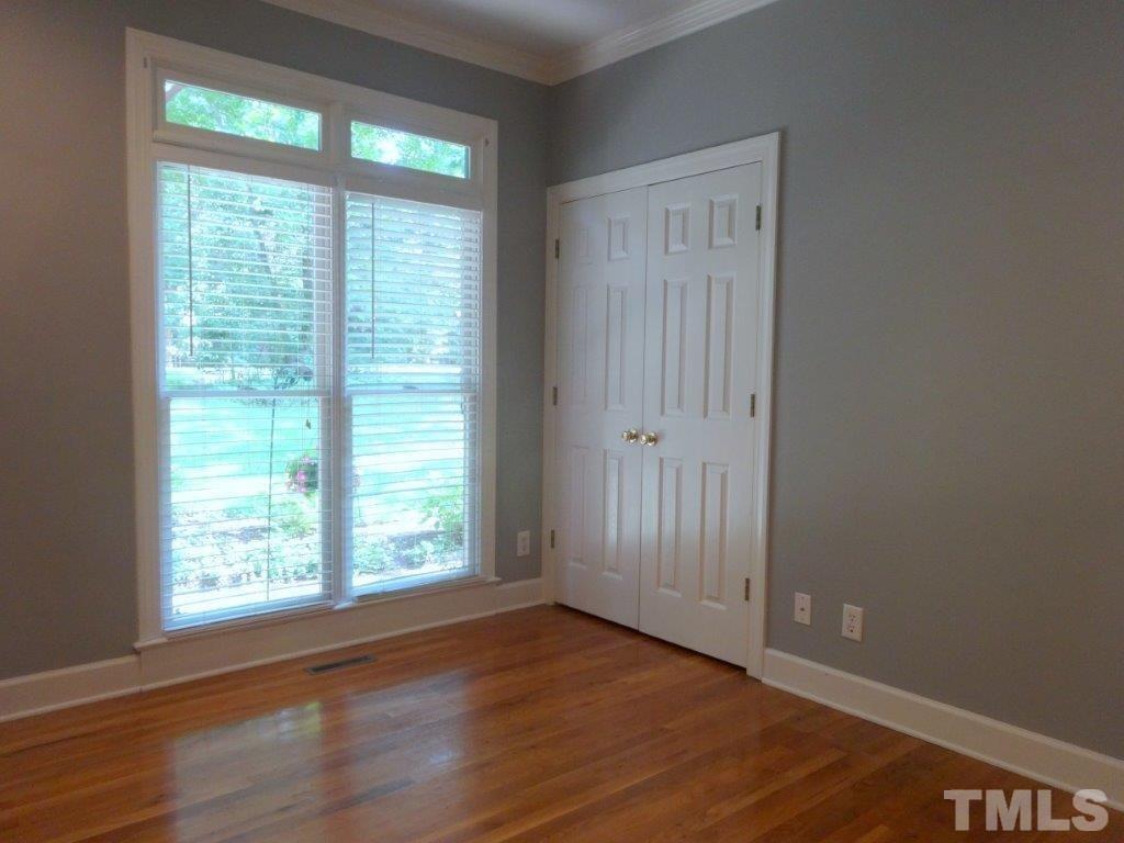 3717 Swarthmore Road Durham, NC 27707 - Photo 8 of 24 Gallery Image 8