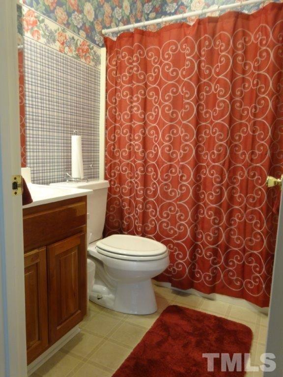 3717 Swarthmore Road Durham, NC 27707 - Photo 9 of 24 Gallery Image 9