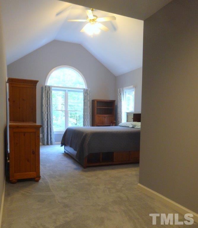 3717 Swarthmore Road Durham, NC 27707 - Photo 10 of 24 Gallery Image 10