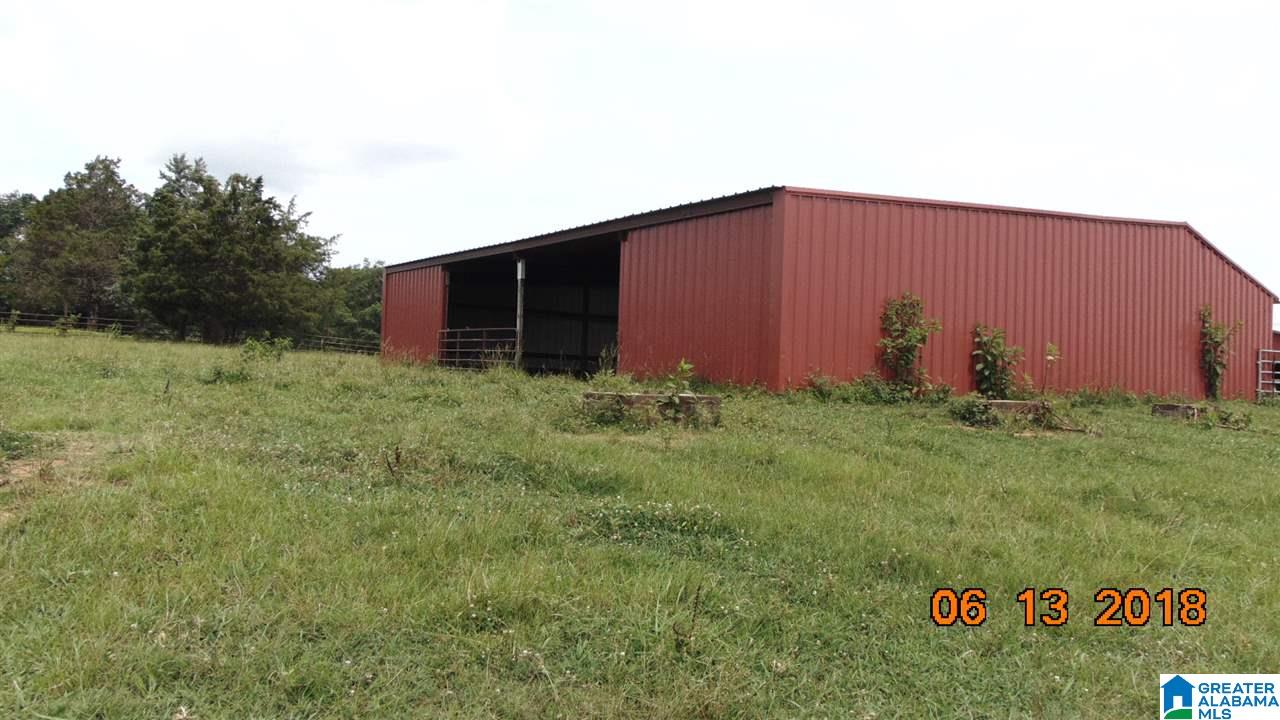 0 West Ashby Road Brierfield, AL 35035 - Photo 1 of 22