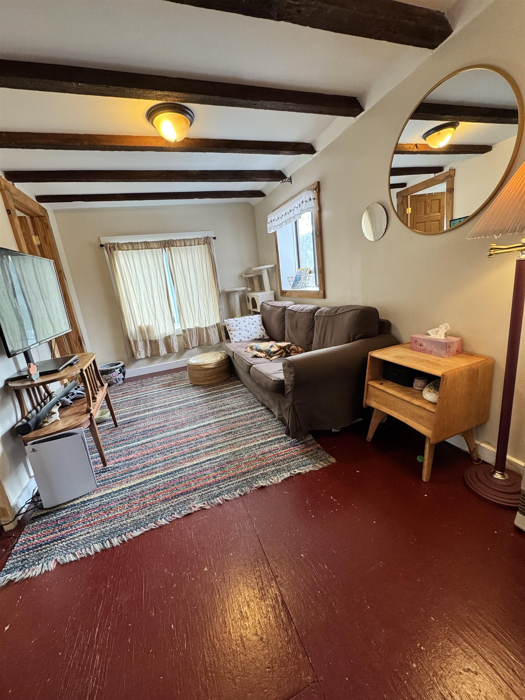 405 Cross Road Bradford, VT 05033 - Photo 23 of 33