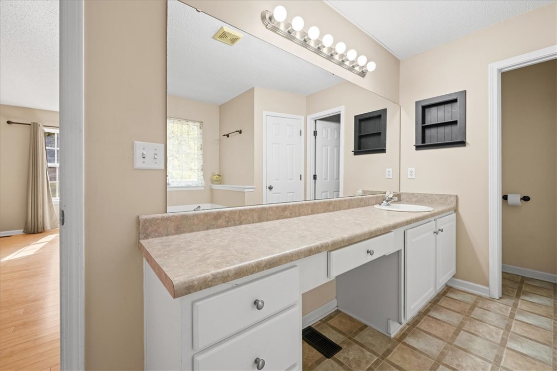 232 Ike Road Six Mile, SC 29682 - Photo 18 of 30 Gallery Image 18